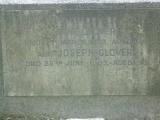 image of grave number 164360